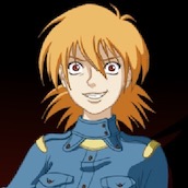 Игра Токийский Гуль