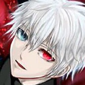 Игра Стальной Алхимик: Создание Персонажа