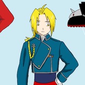 Игра Мои Лучшие Друзья