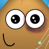 Игра Поу в Скорой Помощи