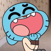 Игра Слепая вера: Удивительный мир Гамбола