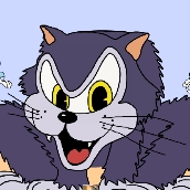 Игра Капхед: Сражение с Боссом 2