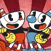 Игра Капхед: Лучшая версия