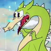 Игра Капхед 2