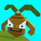 Игра Капхед Когама 2