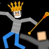 Игра Mutilate a doll 2