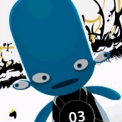 Игра Флекбой