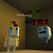 Игра Айзек в Когаме 2