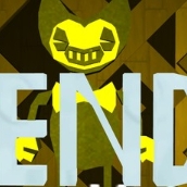 Игра Бенди в Когаме: новые приключения