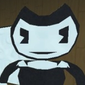 Игра Побег Бенди: Когама