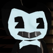 Игра Бенди в Когаме: Глава создателя