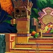 Игра Логический поиск предметов