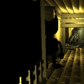 Игра Бенди на русском