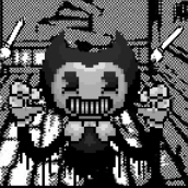 Игра Бенди Санс