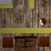 Игра Привет Сосед 4