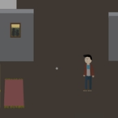 Игра Привет Сосед 6