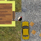 Игра Привет Сосед 3.5