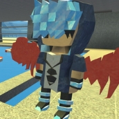 Игра Привет сосед: Когама 2