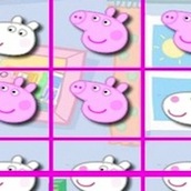 Игра Играем в крестики и нолики