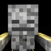 Игра Майнкрафт Паркур 5: Когама