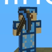 Игра Майнкрафт Паркур 11: Когама