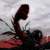 Игра Пластилиновое безумие