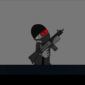 Игра Madness project nexus 2