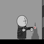 Игра Новое безумие в проекте нексус