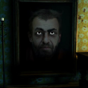 Игра Слендерина 2