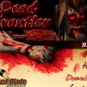 Игра Слендерина в доме