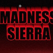 Игра Безумие Сьерра Невада