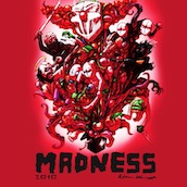 Игра Порождение Безумия