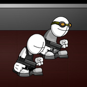 Игра Возмездие Безумия