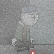 Игра Побег из Сайлент Хилла