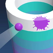 Игра Пейнт Хит