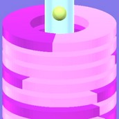 Игра Хоп Смаш