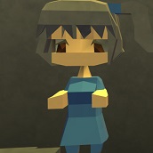 Игра Салли Фейс Когама: Часть 1