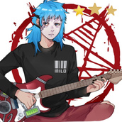 Игра Салли Фейс Пазл