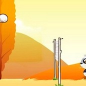 Игра Волейбол для девочек