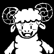 Игра Можешь Ли Ты Бежать в Новый Год?