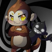 Игра Можешь Ли Ты Избежать Судьбу?