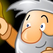 Игра Золотоискатели на двоих