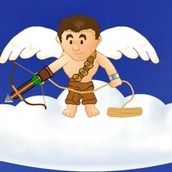 Игра Золотоискатель Валентин