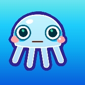 Игра Золотоискатель для девочек