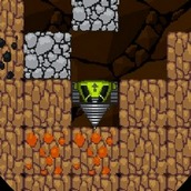 Игра Мега Шахтер