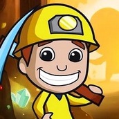 Игра Трудолюбивые: Шахтеры