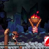 Игра Охотник на Бриллианты