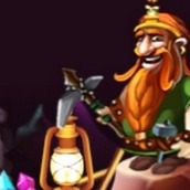 Игра Охотник за Золотом