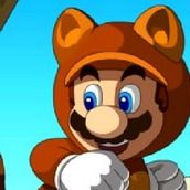 Игра Марио Кинг Конг