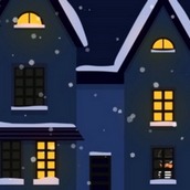 Игра Убей Грабителей